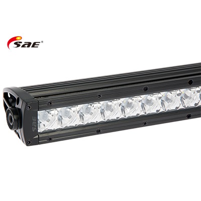 LED-Töötulepaneel 200W
