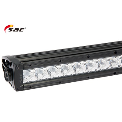 LED-Töötulepaneel 250W