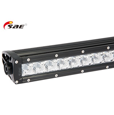 SAE Led tuled