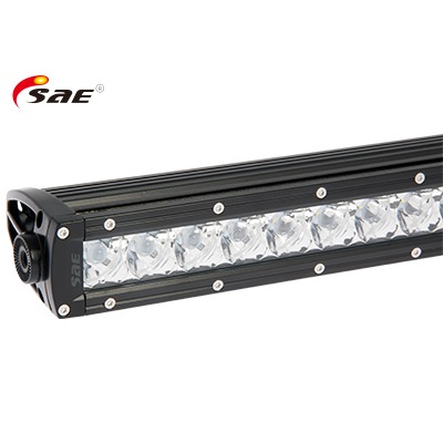 LED-Töötulepaneel 100W