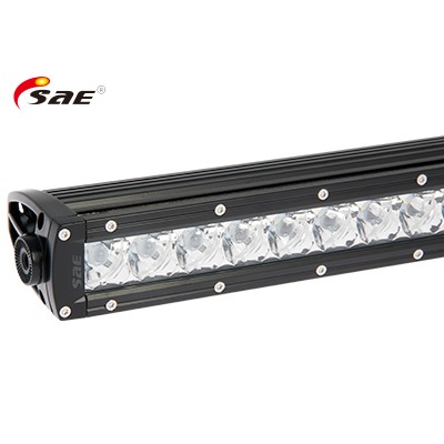 LED-Töötulepaneel 200W