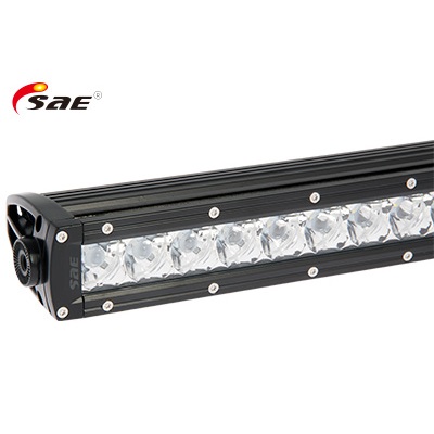 LED-Töötulepaneel 250W