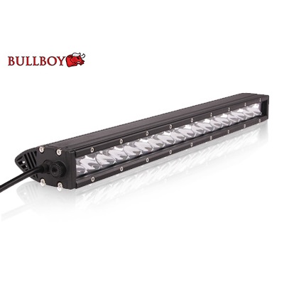 LED-Töötulepaneel 90W