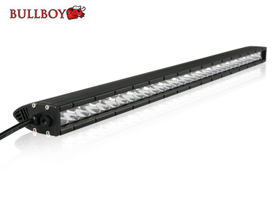 LED-Töötulepaneel 160W