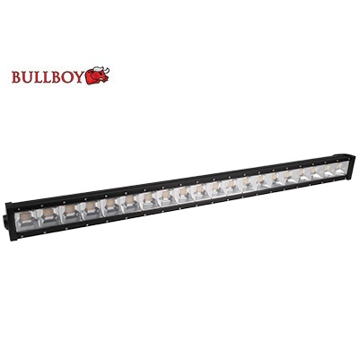 LED-Töötulepaneel 360W