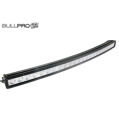 LED-Töötulepaneel 240W