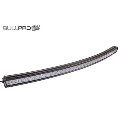 LED-Töötulepaneel 320W