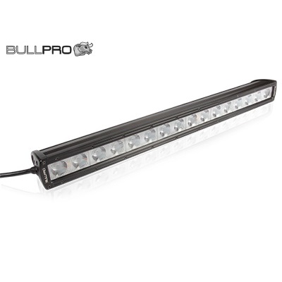 LED-Töötulepaneel 160W