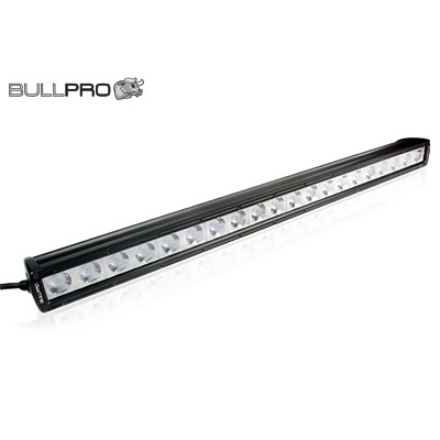 LED-Töötulepaneel 200W