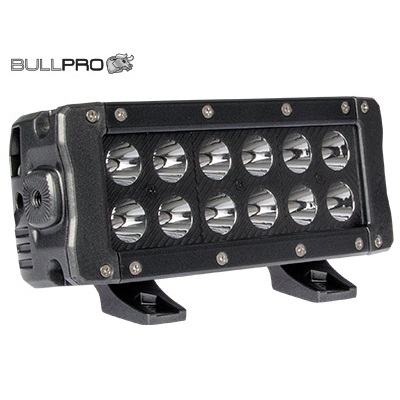 LED-Töötulepaneel 60W
