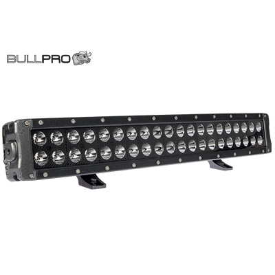 LED-Töötulepaneel 200W