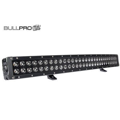 LED-Töötulepaneel 300W