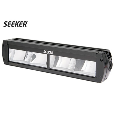 LED Kaugtuli 40W