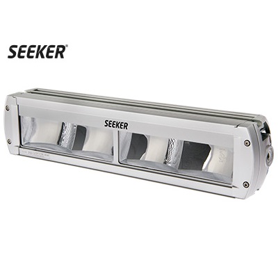 LED Kaugtuli 40W
