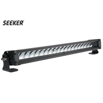 LED Kaugtuli 100W