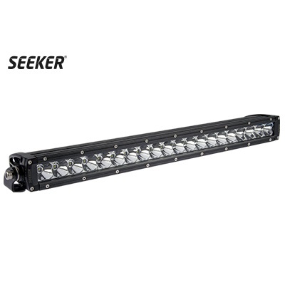 LED Kaugtuli 100W