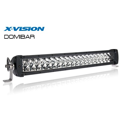 LED Kaugtuli 120W