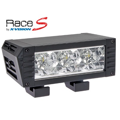 LED Kaugtuli 25W