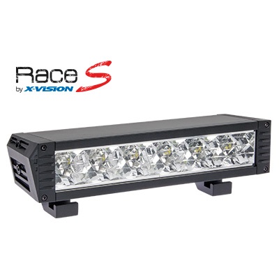 LED Kaugtuli 55W