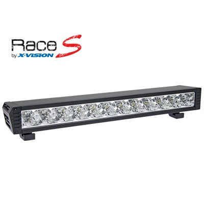 LED Kaugtuli 75W