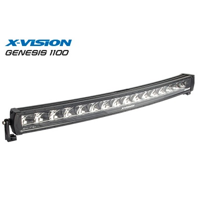 LED Kaugtuli 240W