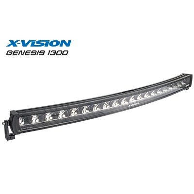 LED Kaugtuli 300W