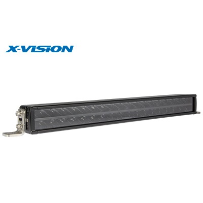 LED Kaugtuli 180W