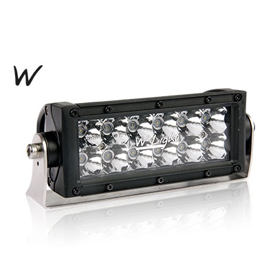 W-LIGHT TYPHOON 220 - 36W