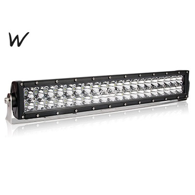 W-LIGHT TYPHOON 590 - 120W