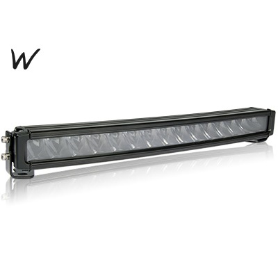 W-LIGHT Comber 550 - 150W