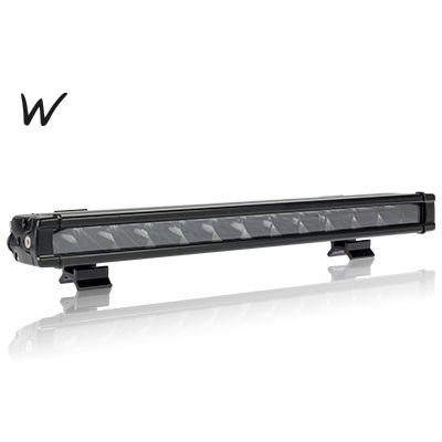 W-Light Ripple 360 - 60W