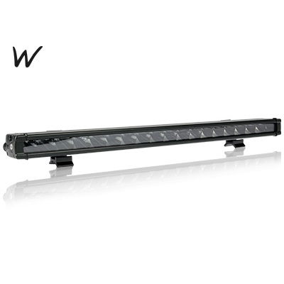 W-Light Ripple 530 - 90W