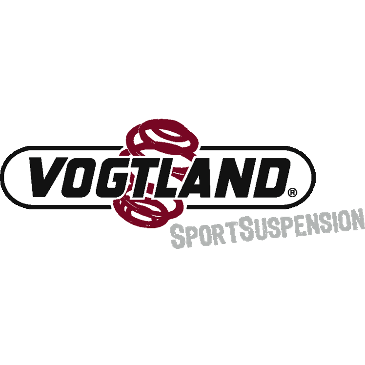 Vogtland