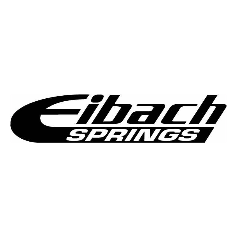 Eibach