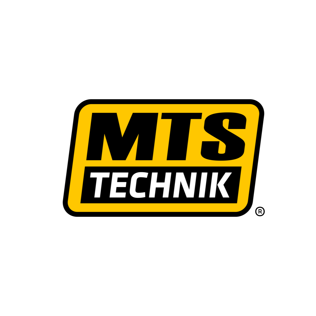 MTS TECHNIK