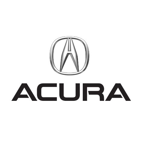 Acura