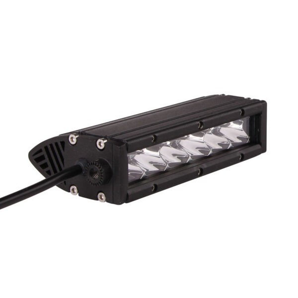 M-Tech CREE - 30W