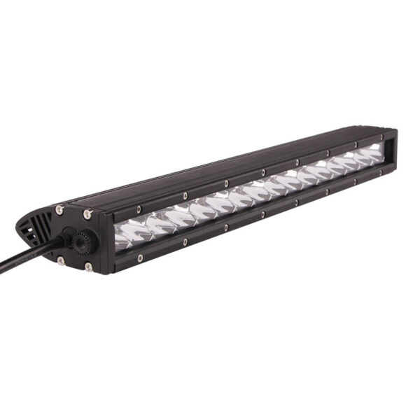 M-Tech CREE - 80W