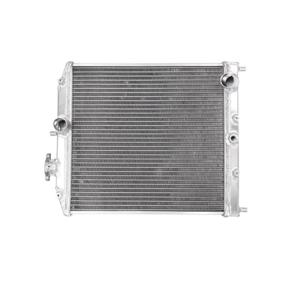 Honda Civic 92-00 Alu. radiaator