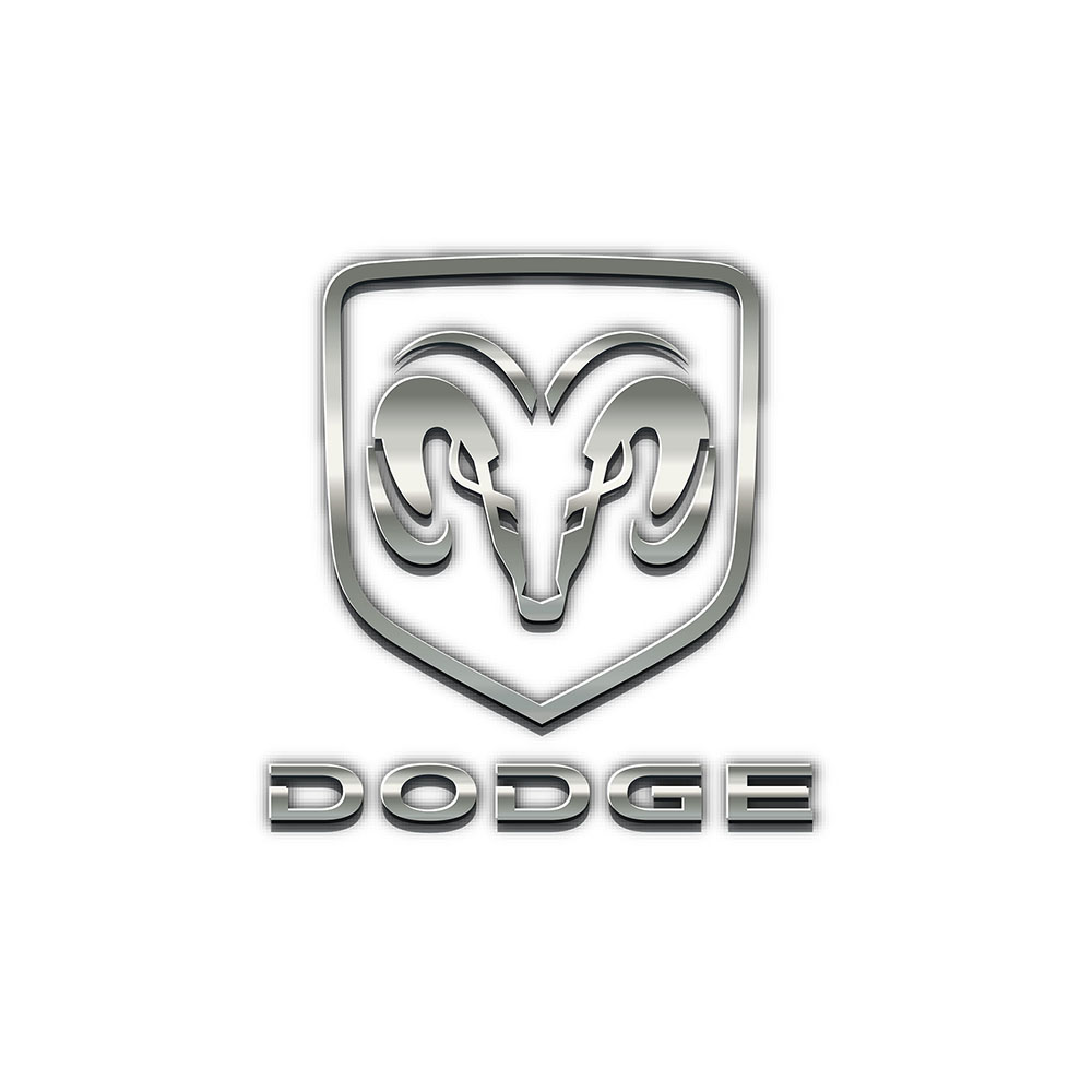 Dodge