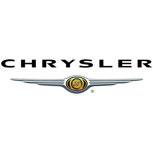 Chrysler