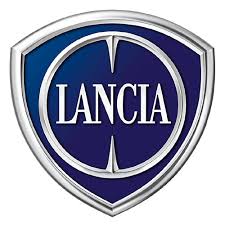 Lancia