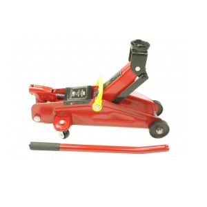 Hallitungraud 2T (135-330mm)