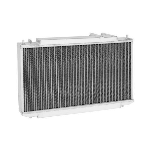 Honda Civic 06-09 Alu. radiaator