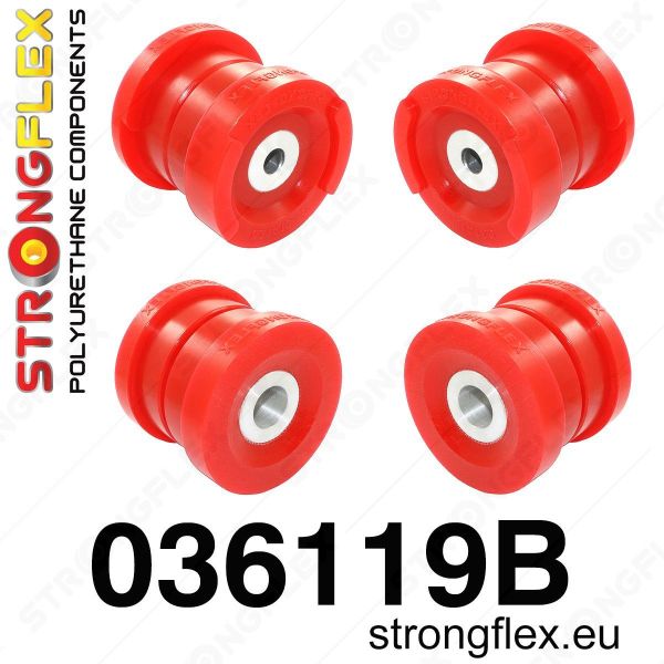 036119B: Sillatala puksid (80sHa)