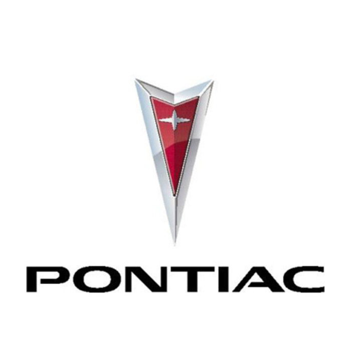 Pontiac