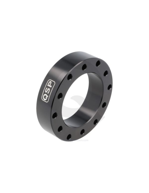 QSP Sportrooli flants - 20mm