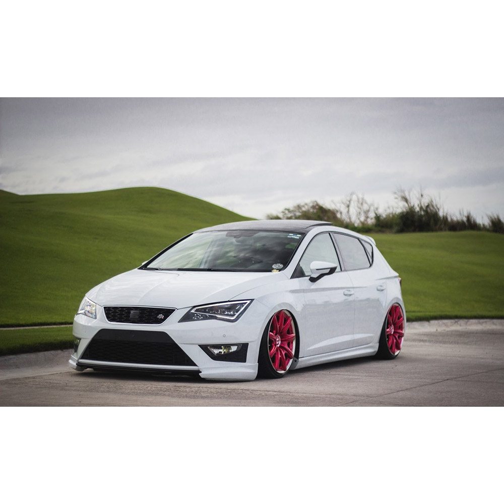 Cupra