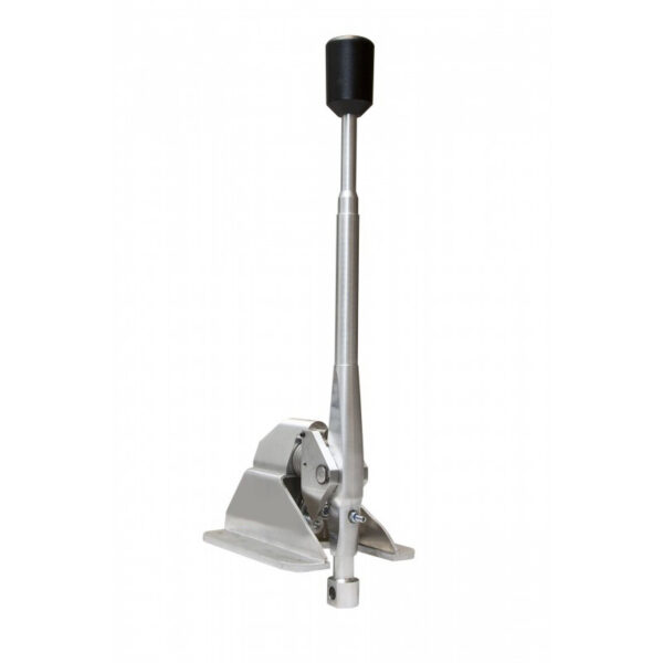 BMW "Ultra" Short Shifter v2