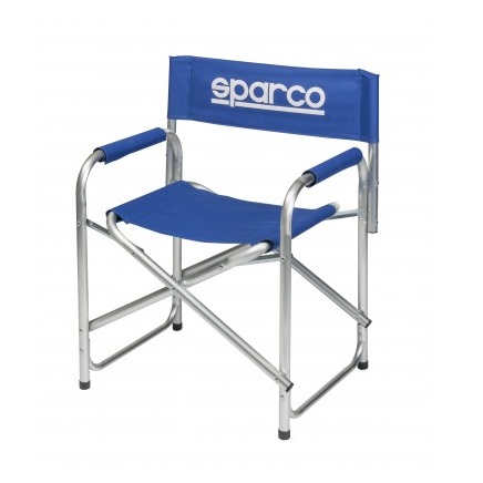 Sparco matkatool